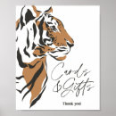 Search for jungle birthday party posters Wild one