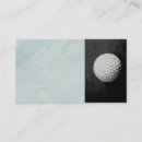 Search for balls photography Golfer