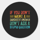 Search for studded stickers Modern