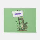 Search for alligator garden decor Funny