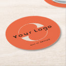 Search for swag coasters Corporate