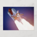 Search for science flight Astronomy