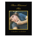Search for bereavement art Keepsake