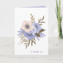 Search for god sister cards For her