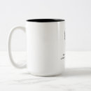 Search for black girls mugs Modern