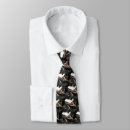 Search for nesting ties Nature