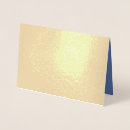 Search for editing cards Simple