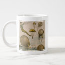 Search for circus performers mugs Entertainment