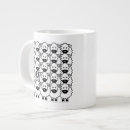 Search for herd dog mugs Funny