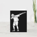 Search for stick boy cards Lacrosse