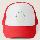 Search for joy love hats Fun