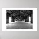 Search for warehouse posters Industry