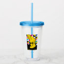 Search for 90s cartoon tumblers Johnny bravo