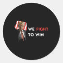 Search for proud republican stickers Resist