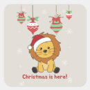 Search for snow fairy stickers Children