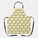 Search for music instruments aprons Guitar