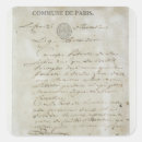 Search for pen and ink stickers Signature