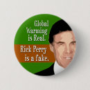 Search for perry badges Rick