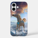 Search for arabian horses iphone cases White horse