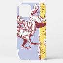 Search for horse drawing iphone cases Sketch