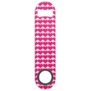 Search for cute bottle openers Pattern