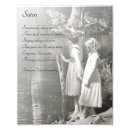 Search for two woods posters For her
