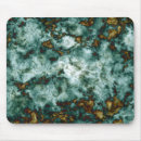 Search for abstract architecture mousepads Closeup