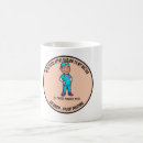 Search for md mugs Medicine
