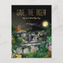 Search for save day postcards Nature