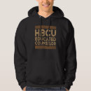 Search for historical hoodies College