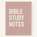 Search for bible study notebooks Scripture notes
