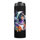 Search for cat for men mugs Black cats