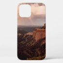 Search for rocky mountains iphone cases Vintage