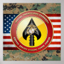 Search for marines emblem art Marine special operations promotion