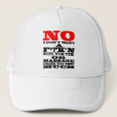 Search for bangkok hats Phuket