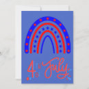 Search for at t invitations Blue