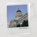 Search for sacramento postcards Capitol