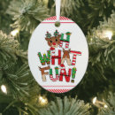 Search for song lyrics christmas tree decorations Modern