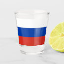 Search for russian home living Europe