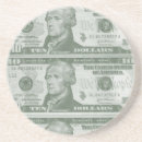 Search for bill barware Dollar