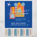 Search for bounce Castle