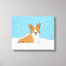 Search for cute corgi art Pembroke welsh corgi