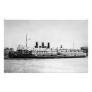 Search for steamship Vintage