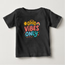 Search for good vibes only tshirts Fashion