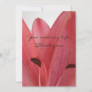 Search for therapist thank you cards Doctor