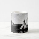Search for first nation mugs Indian