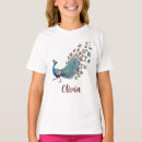 Search for peacock butterfly tshirts Nature