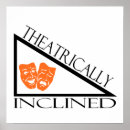 Search for actor and actress posters Play