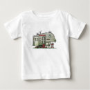 Search for tech baby shirts For kids