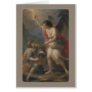 Search for archangel raphael Catholic